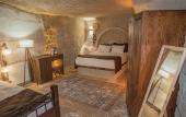 Туры в отель Theodora Village