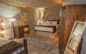 Туры в отель Theodora Village