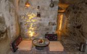 Туры в отель Theodora Village