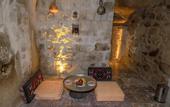 Туры в отель Theodora Village