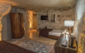 Туры в отель Theodora Village