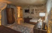 Туры в отель Theodora Village