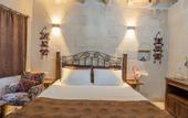 Туры в отель Theodora Village