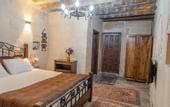Туры в отель Theodora Village
