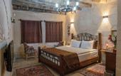 Туры в отель Theodora Village