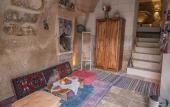 Туры в отель Theodora Village