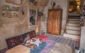 Туры в отель Theodora Village