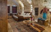 Туры в отель Theodora Village