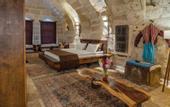 Туры в отель Theodora Village