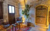 Туры в отель Theodora Village