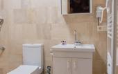 Туры в отель Theodora Village