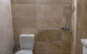 Туры в отель Theodora Village