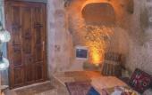 Туры в отель Theodora Village