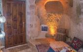 Туры в отель Theodora Village