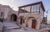 Туры в отель Theodora Village