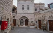 Туры в отель Theodora Village