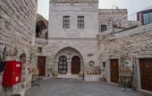 Туры в отель Theodora Village