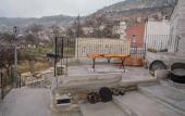 Туры в отель Theodora Village