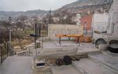 Туры в отель Theodora Village
