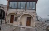 Туры в отель Theodora Village