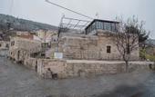 Туры в отель Theodora Village