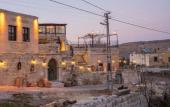 Туры в отель Theodora Village