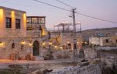 Туры в отель Theodora Village