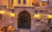 Туры в отель Theodora Village