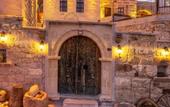 Туры в отель Theodora Village
