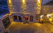 Туры в отель Theodora Village