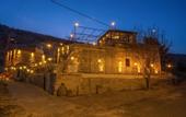 Туры в отель Theodora Village