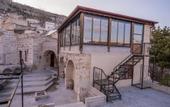 Туры в отель Theodora Village