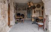 Туры в отель Theodora Village