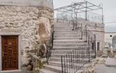 Туры в отель Theodora Village
