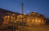 Туры в отель Theodora Village