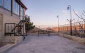 Туры в отель Theodora Village