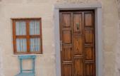 Туры в отель Theodora Village