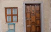 Туры в отель Theodora Village