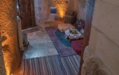 Туры в отель Theodora Village
