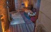 Туры в отель Theodora Village