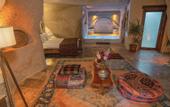 Туры в отель Theodora Village