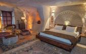 Туры в отель Theodora Village