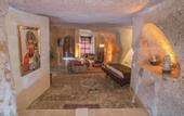 Туры в отель Theodora Village