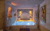 Туры в отель Theodora Village