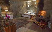 Туры в отель Theodora Village