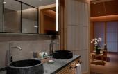 Туры в отель Hyakumangoku Onsen Hotel