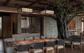 Туры в отель Hyakumangoku Onsen Hotel