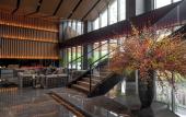 Туры в отель Hyakumangoku Onsen Hotel