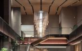 Туры в отель Hyakumangoku Onsen Hotel