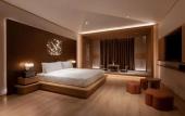 Туры в отель Hyakumangoku Onsen Hotel